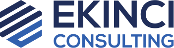 Ekinci Consulting